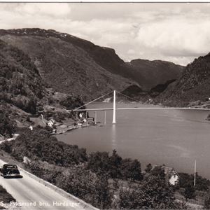 LotImage