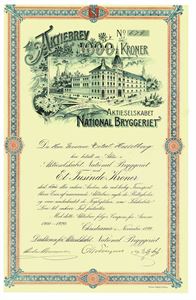Nationalbryggeriet (KOPI)