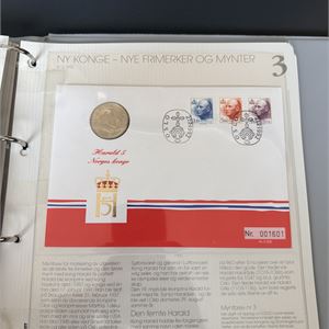 LotImage