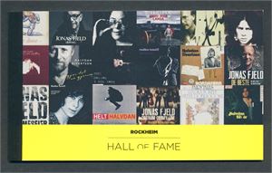 PRESTISJEHEFTE 2020 Hall of Fame