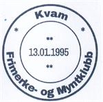 Objektsbilde