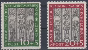 BDR AFA 1102-1103
