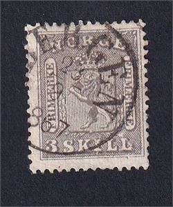 NK 7