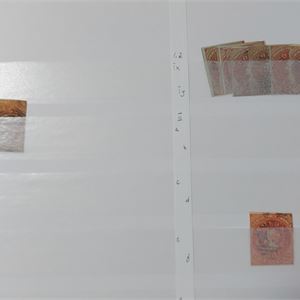 LotImage