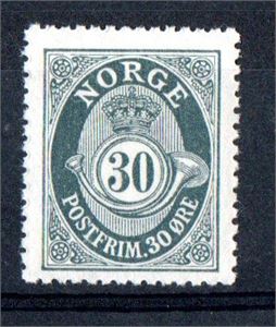 NK 105**