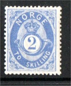 NK 17**