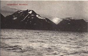 Nordland