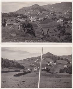 Hordaland - Strandvik