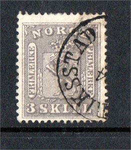 NK 7