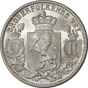 25 Øre 1902 Kv 0
