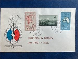 NK 448-50