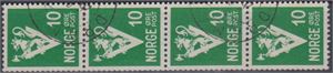 Norge Nk 293