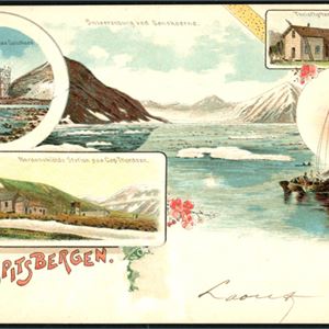 LotImage