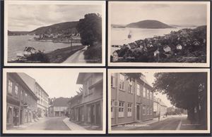 Drøbak