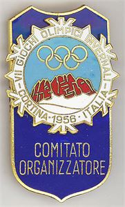 Cortina 1956