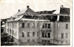Farsund
