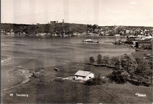 Tønsberg
