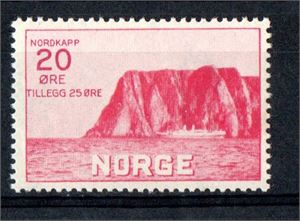 NK 182**