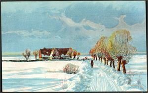 Samling SL-stempler på brev. Totalt 1235 konvolutter, kun med sjeldenhetsgrad 4 til 9 pkt i NK Postal. Bl.a. 37 stk 8 pkt og 7 stk 9 pkt.