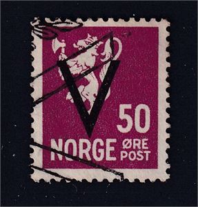 NK 272