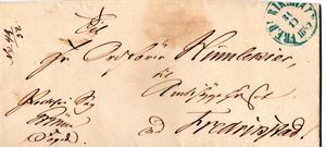 Prefrim Frederikshald