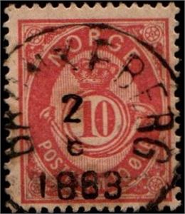 NK 38 Brunkeberg 2-6-1883