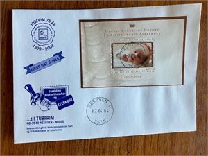 FDC 17.04.2004 TUBFRIM
