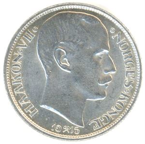 1 krone 1915. 01