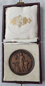 Norske Melkeproducenters Landsforbund