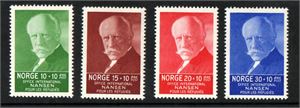 NK 193-196**