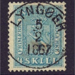 LotImage