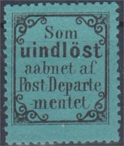 Norge Nk R2y