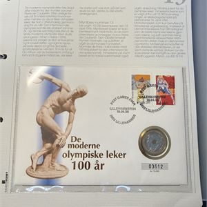 LotImage