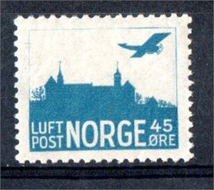NK 155I**