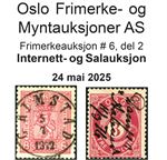 Objektsbilde