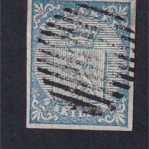 LotImage