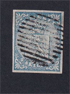 NK1