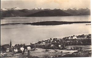 Molde