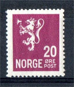 NK 144**
