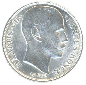 1 krone 1915. 01