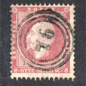 LotImage