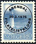 Objektsbilde