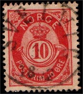 NK 53VI Svelvig ?-?-1892
