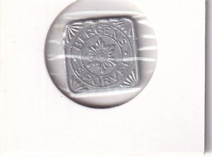 Polett Bergen Sporveier