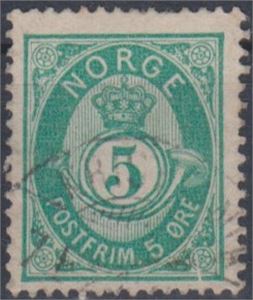 Nk 52IIaV1