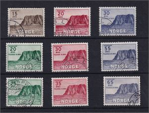 Nordkapp
