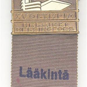 LotImage