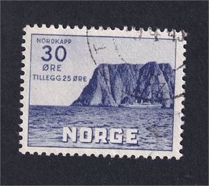 NK 224