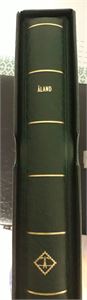 ISLE OF MAN xx/o 64 og 16 siders dublettbøker inkl hefter, gutterpairs, sammentrykk, hefter og 1 krigsfangebrev