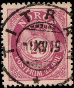 NK 104 Titran 1-XII-19 (SL,3 pkt)